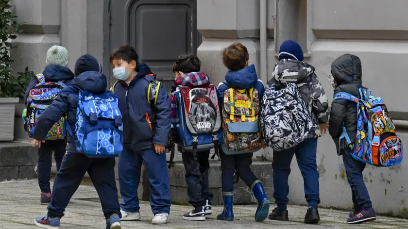 Scuola, da settembre 2025 i comprensivi di Maserada e Breda si uniranno