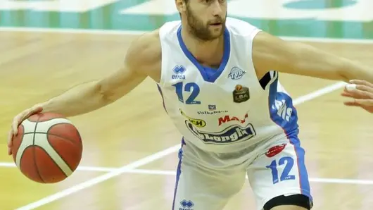 guerretta agenzia foto film villorba treviso basket -fortitudo in foto imbrò