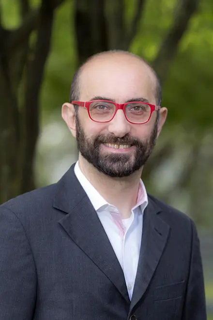 Ferrazza Montebelluna elezioni 2016 candidati lista L'Alternativa Giusta Barone Rocco Andrea