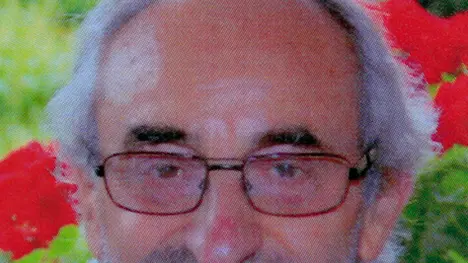 DeMarchi Resana Ettore Argenti