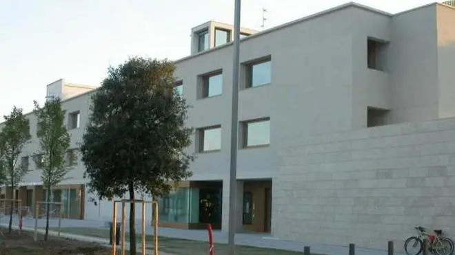 municipio di susegana