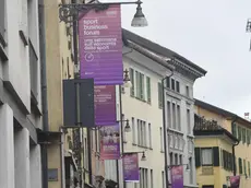 La città di Belluno pronta a ospitare gli eventi dello Sport Business Forum