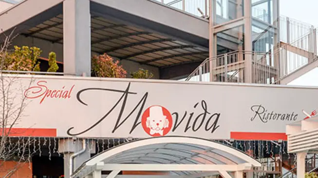 DeMarchi Castione di Loria chiude il Movida