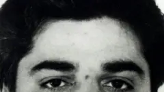 Antonio Barra
