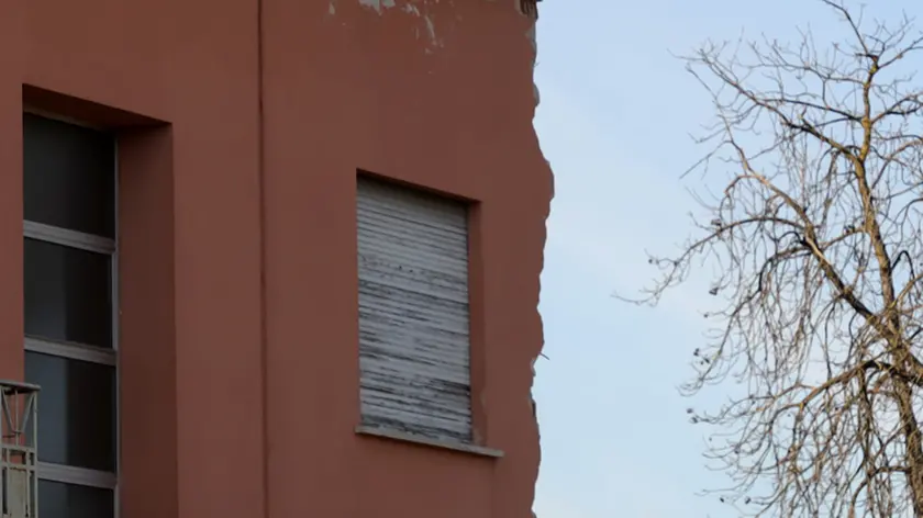 zago agenzia foto film villorba abbitimento ex bibblioteca comunale via centa