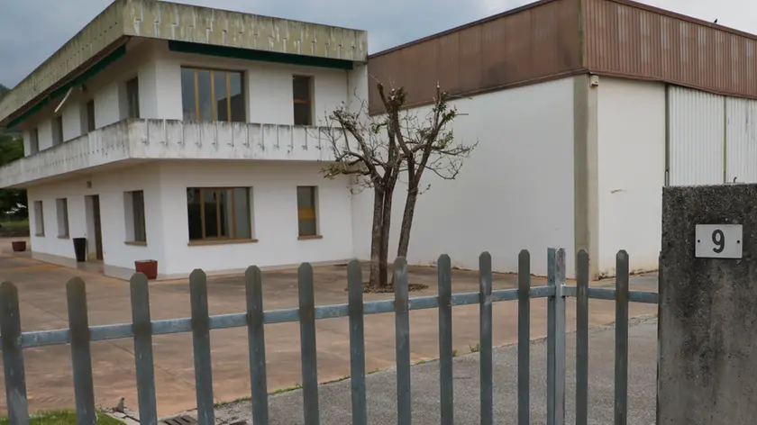 Allegranzi Farra di Soligo Azienda di Giulio Stella