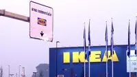 Ikea