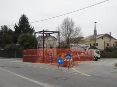 Il capitello