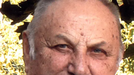 Prandi Pieve di Soligo Gregorio Andreoli