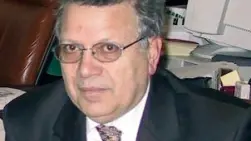SCRITTORE. Pietro Panzarino