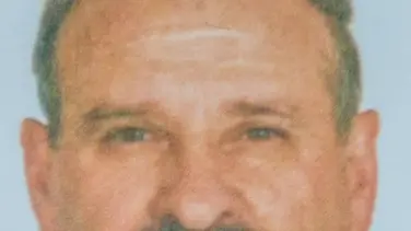 Allegranzi Bibano Giovanni Dal Cin morto durante la costruzione del presepe