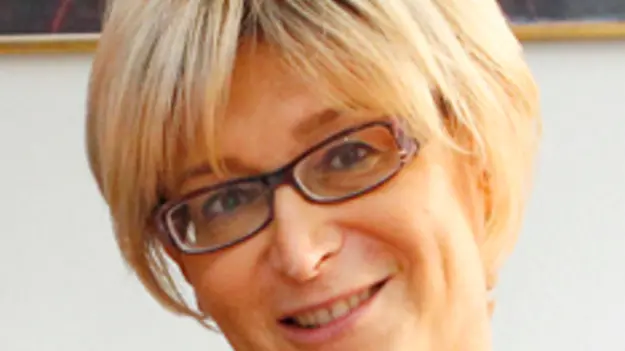 Tomè Conegliano avvocato Alessandra Gracis