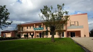 L’Hospice Casa dei Gelsi dell’Advar ha perso le donazioni per un errore