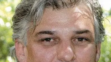 ALLEGRANZI GODEGA S U lista elettorale BONET SINDACO..VINICIO BERNARDI godega lista elettorale - Vinicio Bernardi