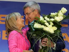 Agostini Treviso Assemblea unindistria