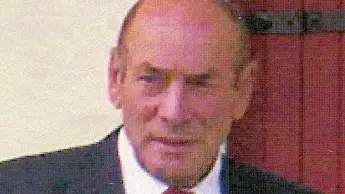 Giuseppe Pellizzari