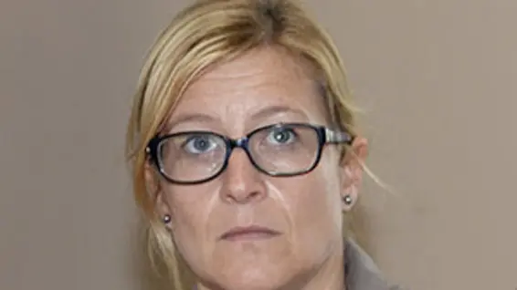 Guerretta Refrontolo conferenza stampa, i sindaci di Sernaglia e Cison