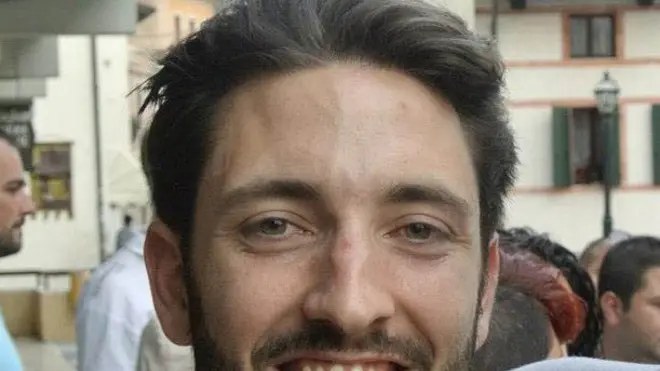 rudi frattin
