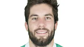 Andrea Pratichetti