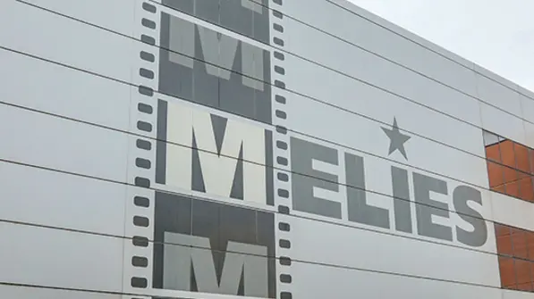 Allegranzi Conegliano cinema Melies chiuso