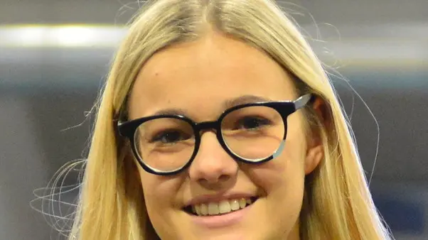 Giorgia Niero