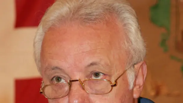 FOLLINA ASSEMBLEA ANNUALE TREVISANI NEL MONDO PRESIDENTE ZANINI fotocronaca - montebelluna presentazione palio follina trevisani nel mondo