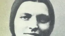 DOROTEE La suora dei malati