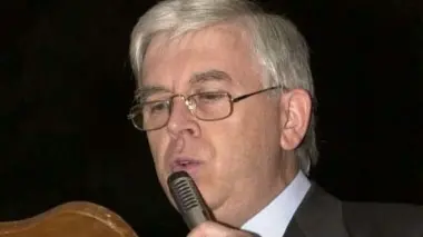 IL NUOVO. Bruno Bianchi
