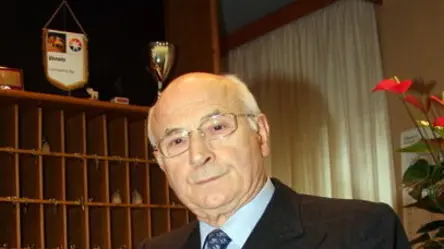 BORIN VITTORIO VENETO TONINO PALAZZI HOTEL TERME castelfranco obitorio vittorio veneto tonino palazzi