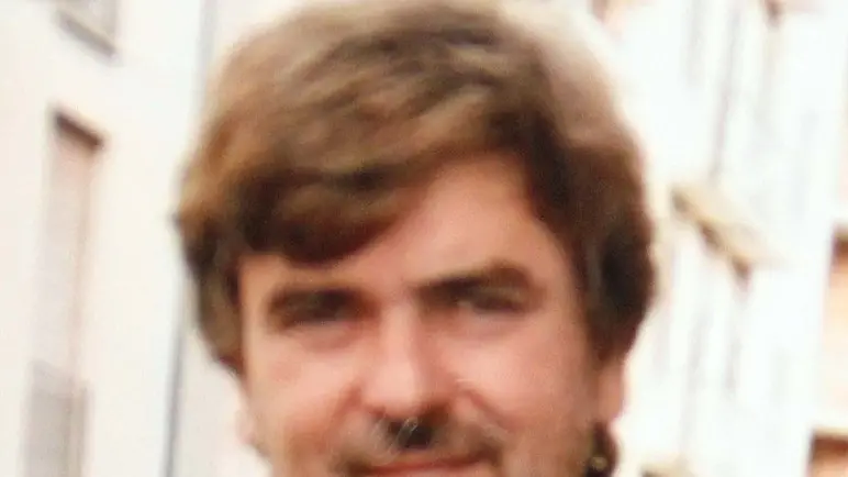 PASSERINI TREVISO SERGIO CRIVELLER