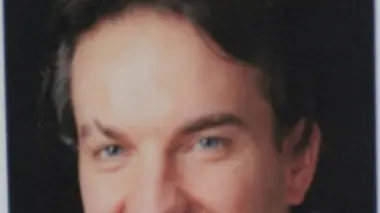 Guido Maccan
