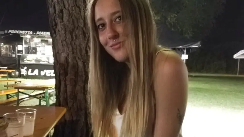 Chiara Bortoletto