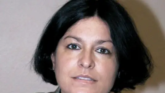 MONTEBELLUNA QUARTIERE MERCATO VECCHIO VICE PRESIDENTE MARIA BORTOLETTO fotocronaca montebelluna riunione quartiere mercato vecchio