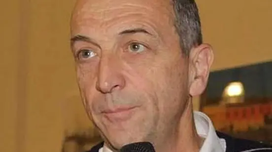 Passerini Roncade incontro triveneto scuole cattoliche in foto contessotto