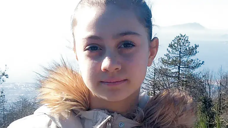 Emma Vitulli