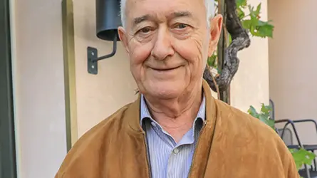 Cipolla Montebelluna Mario Tessari fondatore gruppo Supermercati AMA CRAI