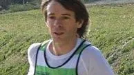 LO SCRICCIOLO. Salvatore Bettiol
