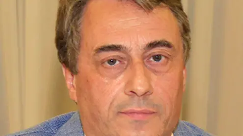 Borghesi Volpago nuova giunta comunale Volpato sindaco Paolo Guizzo