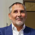 Paolo Possamai