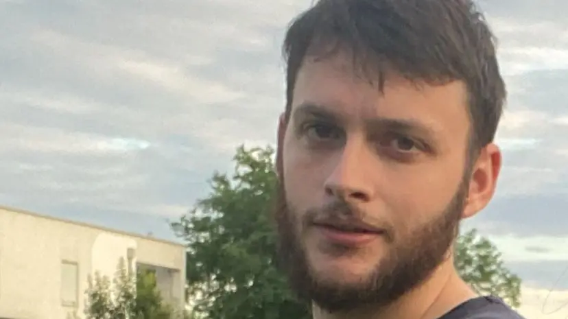 Roberto Trevisan ha salvato una donna praticandole il massaggio cardiaco