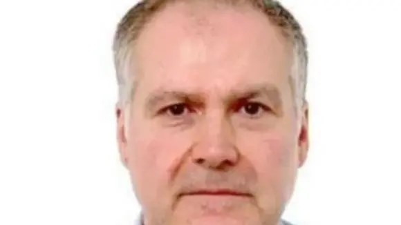 Vittorio De Faveri