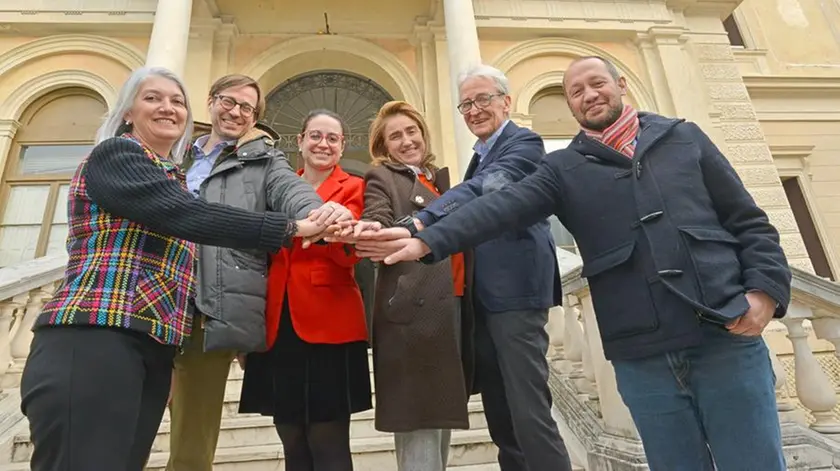Sei mesi di giunta Balliana a Vittorio Veneto