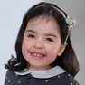 La piccola Alberica Barnaba è morta a 5 anni all’ospedale Bambino Gesù di Roma