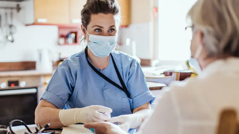 Rivoluzione sanitaria nella provincia di Treviso grazie al Pnrr