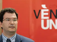 L'ex assessore Renato Boraso ha deciso di patteggiare