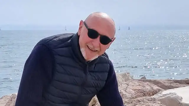 Tomaso Zoppelli