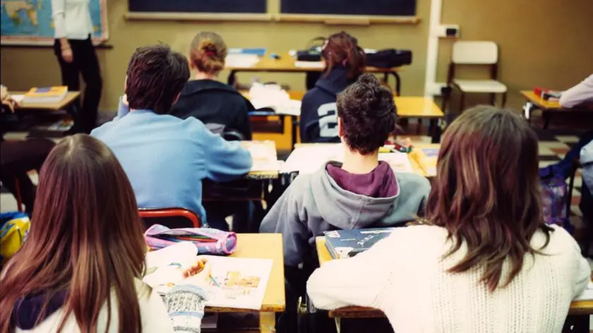 A Treviso e provincia supplenti senza stipendio da mesi