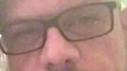 Angelo Sansonna