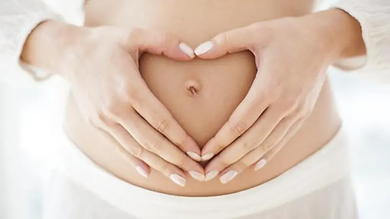 In Provincia a Treviso è stata assunta una donna perché incinta