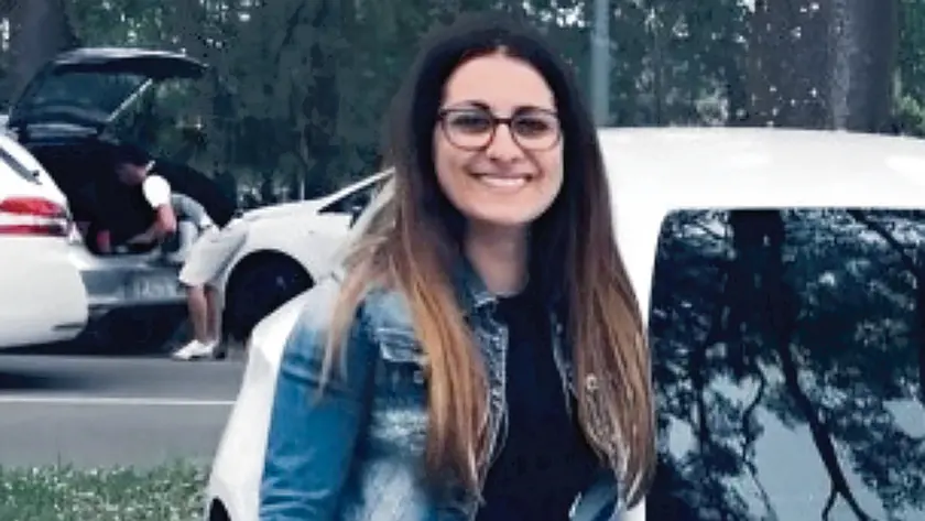 Vanessa Ballan, uccisa a coltellate a Spineda di Riese Pio X dal 42enne Bujar Fandaj